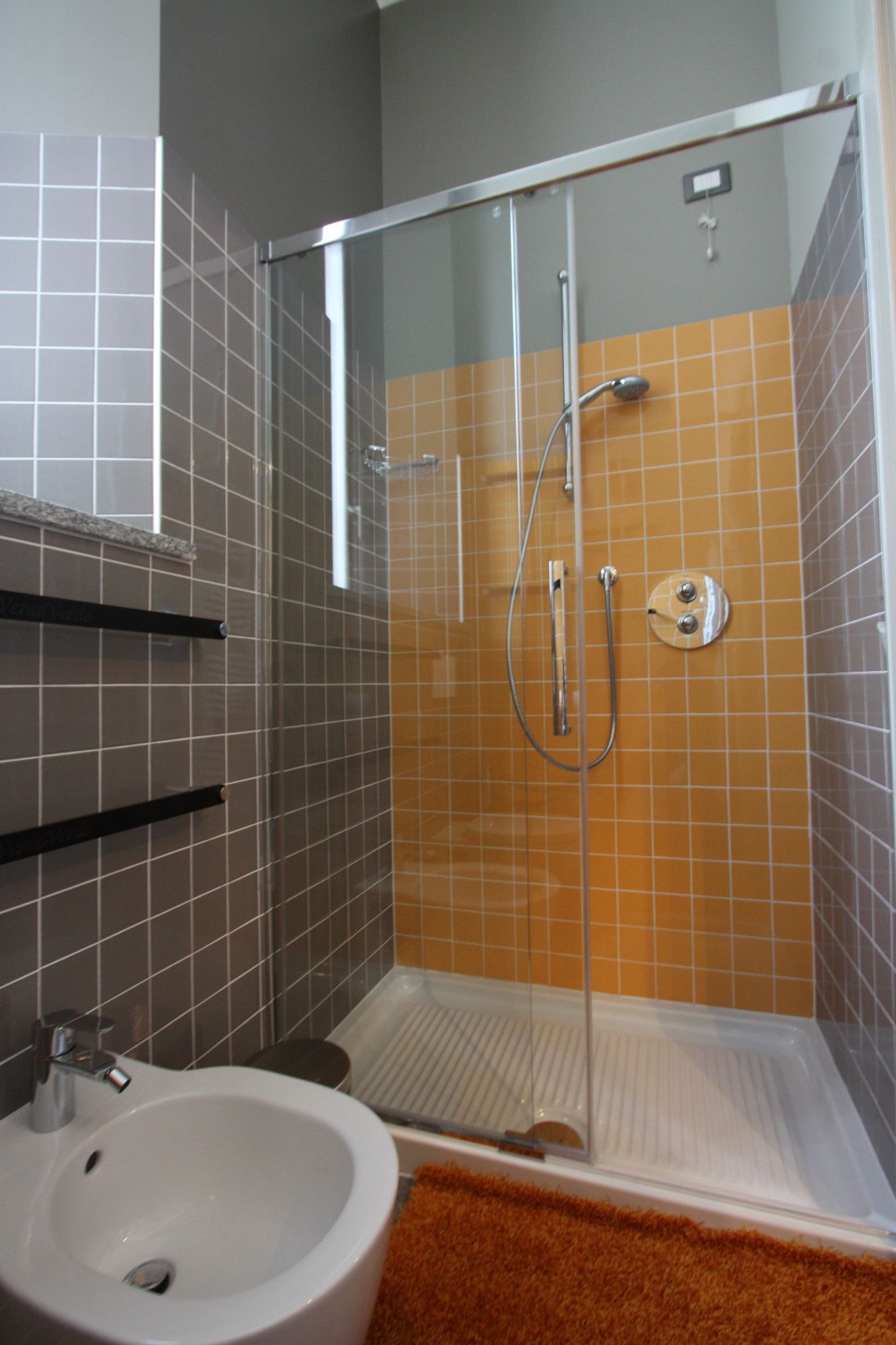 Фото Versoverde Alzaia Naviglio Grande