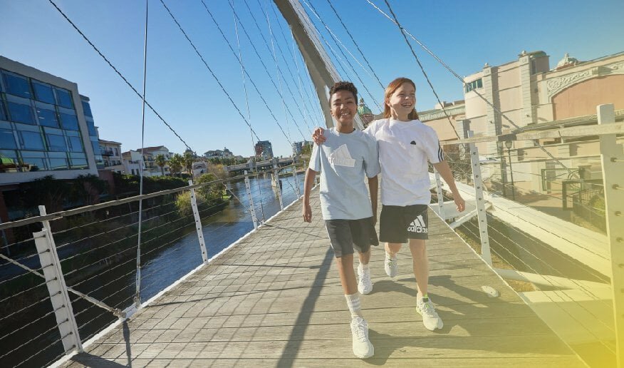 Sportswear and shoes Özgür Spor, Siirt, photo