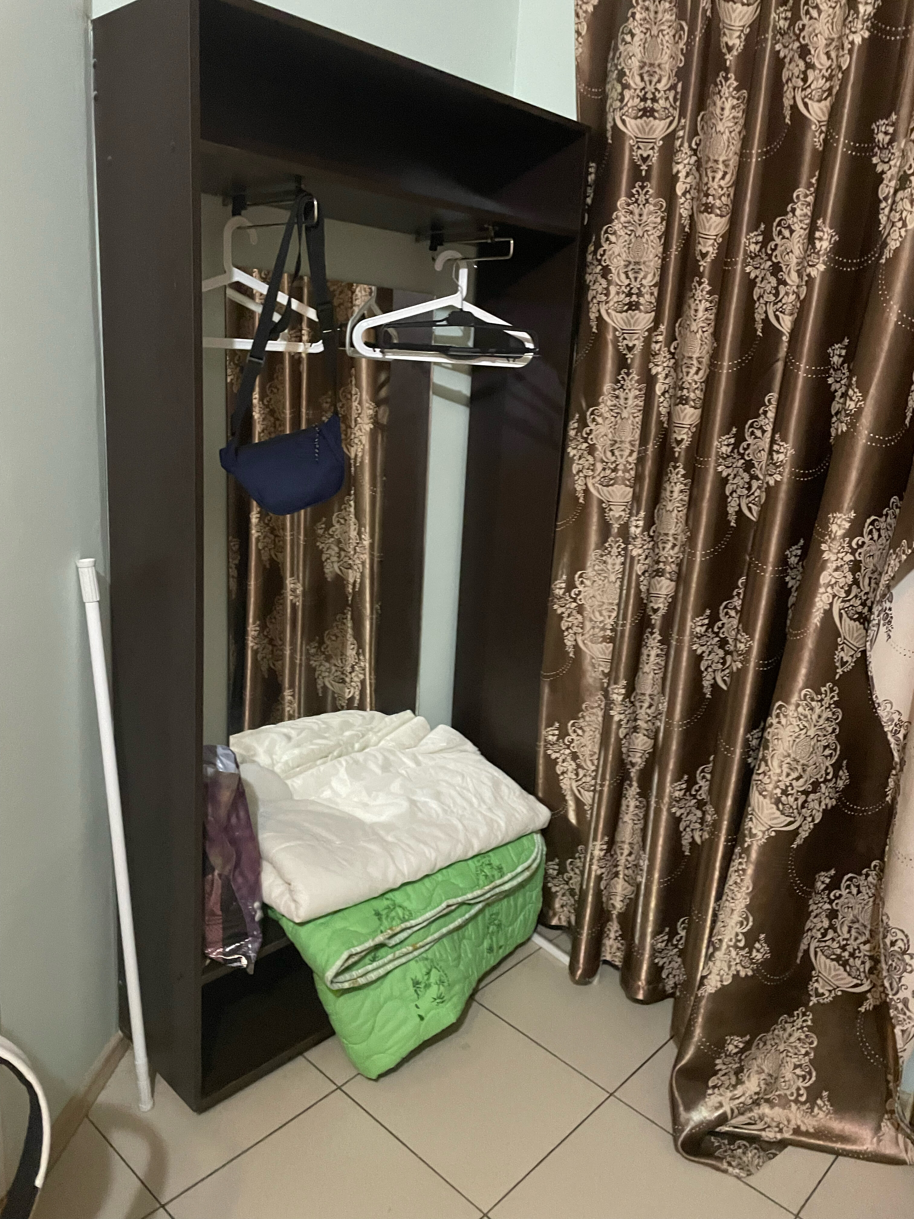 Фото Гостевой дом Домодедово