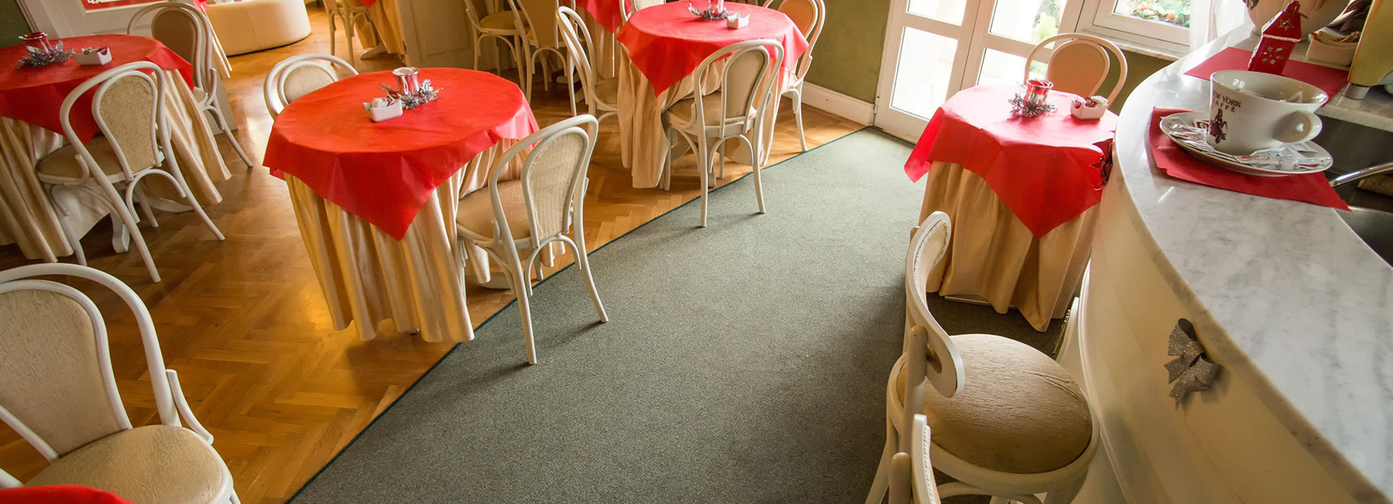 Фото Hotel Gennarino