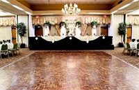 Фото University Square Hotel