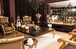 Ahmet Turkmen Mobilya ve Dekorasyon (İstanbul, Besiktas, Ayazmaderesi Cad.), tienda de muebles