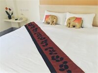 Фото New Suanmali Hotel