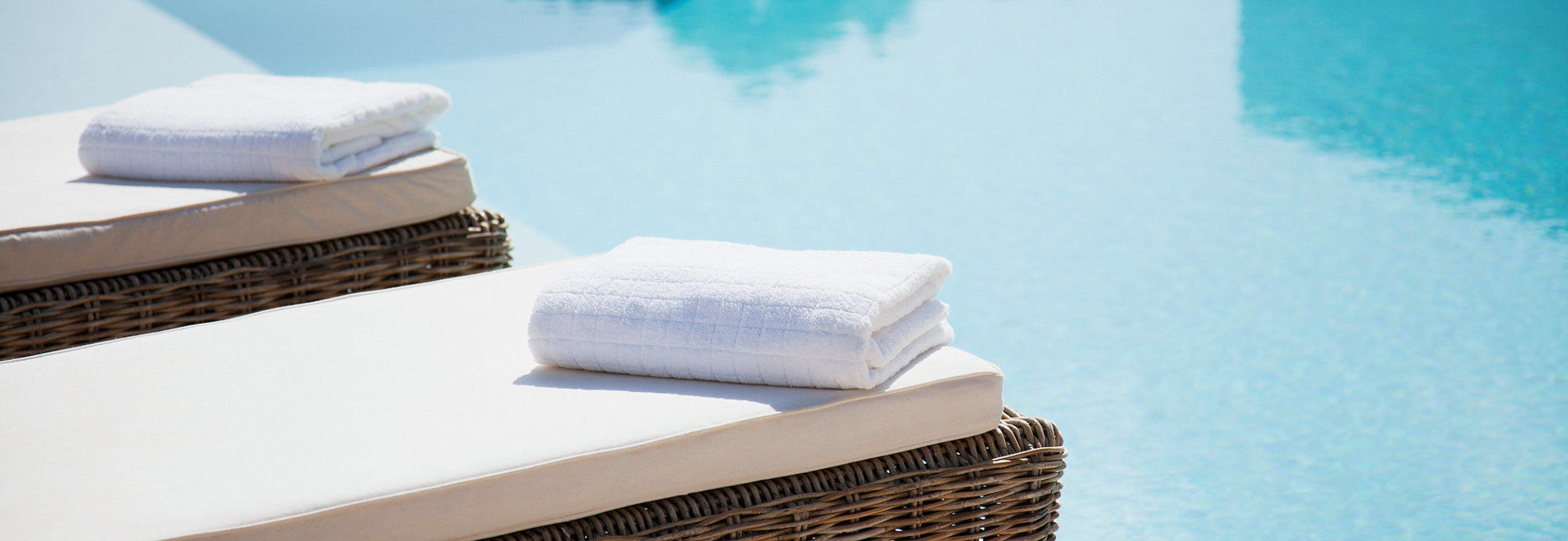 Фото Chill Pepper Boutique Hotel