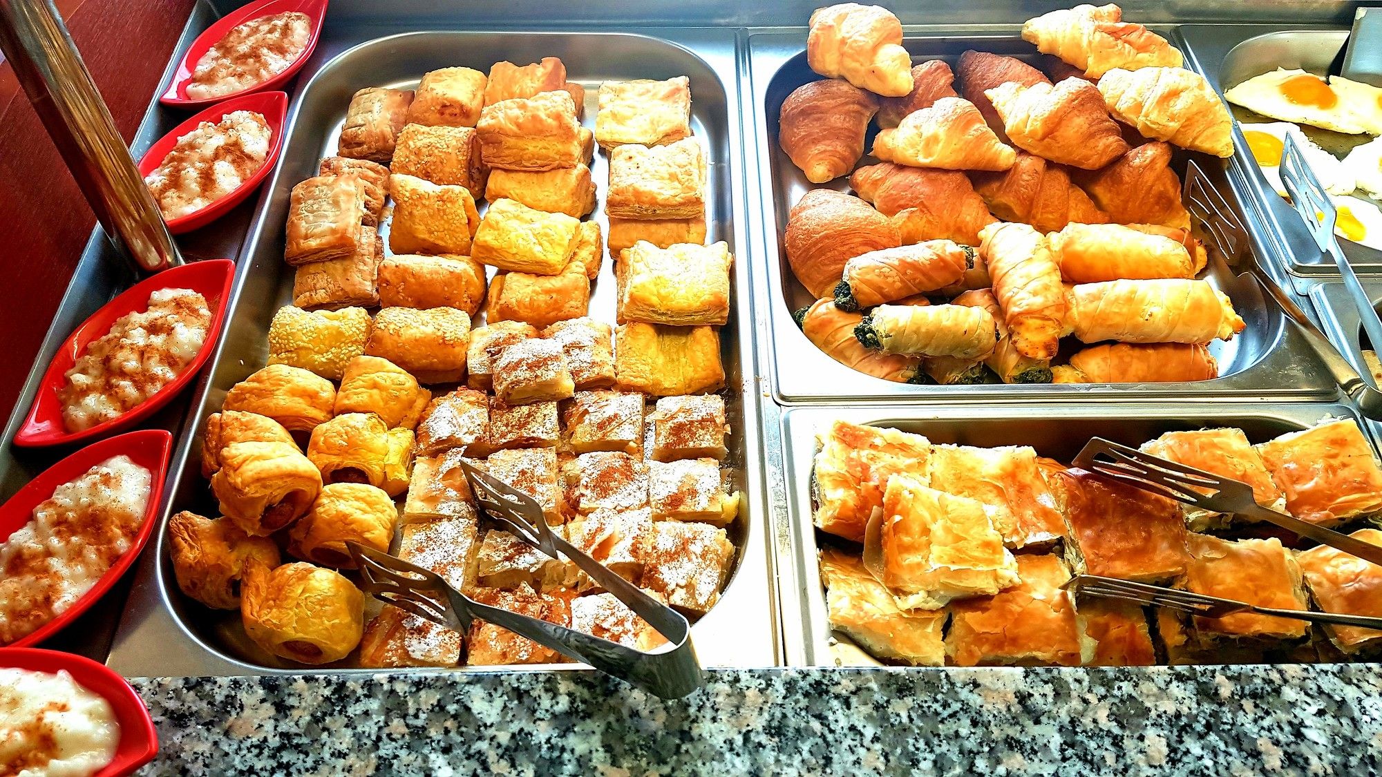 Фото Diamond Hotel