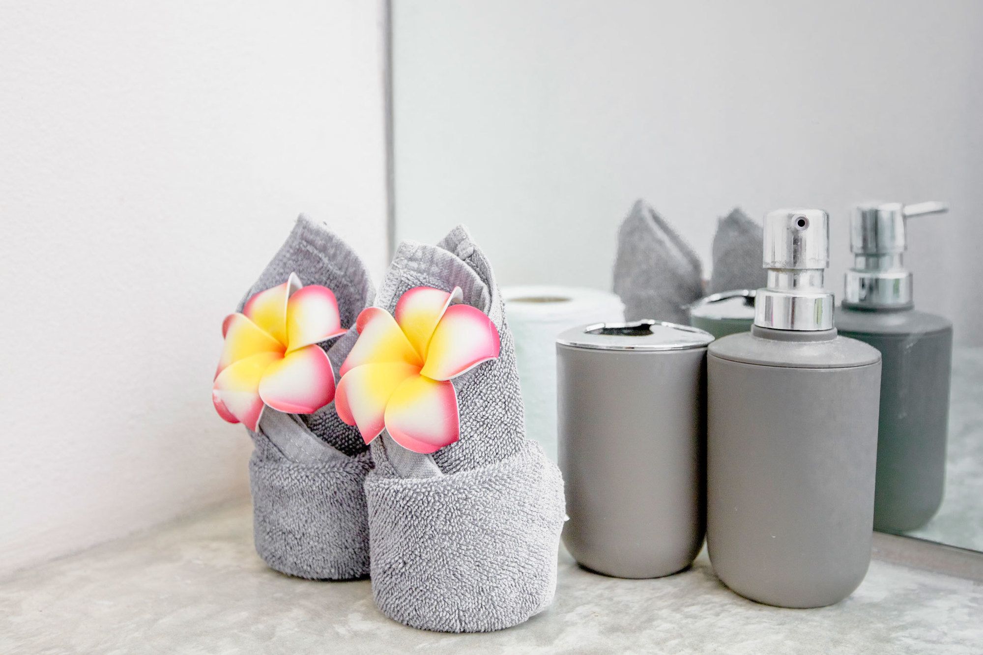 Фото Naiharn Beach Resort