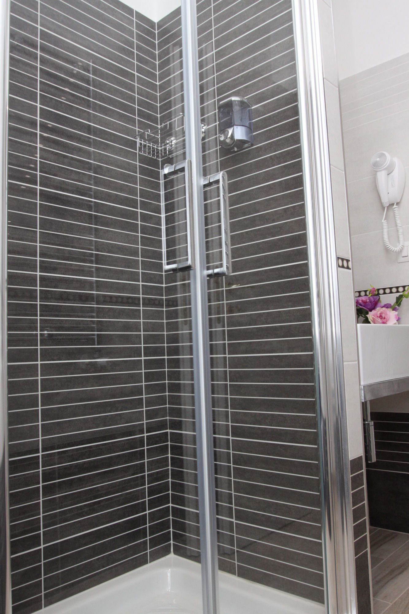 Фото Interno 2 Roma