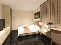 Фото Triple 2 Studio