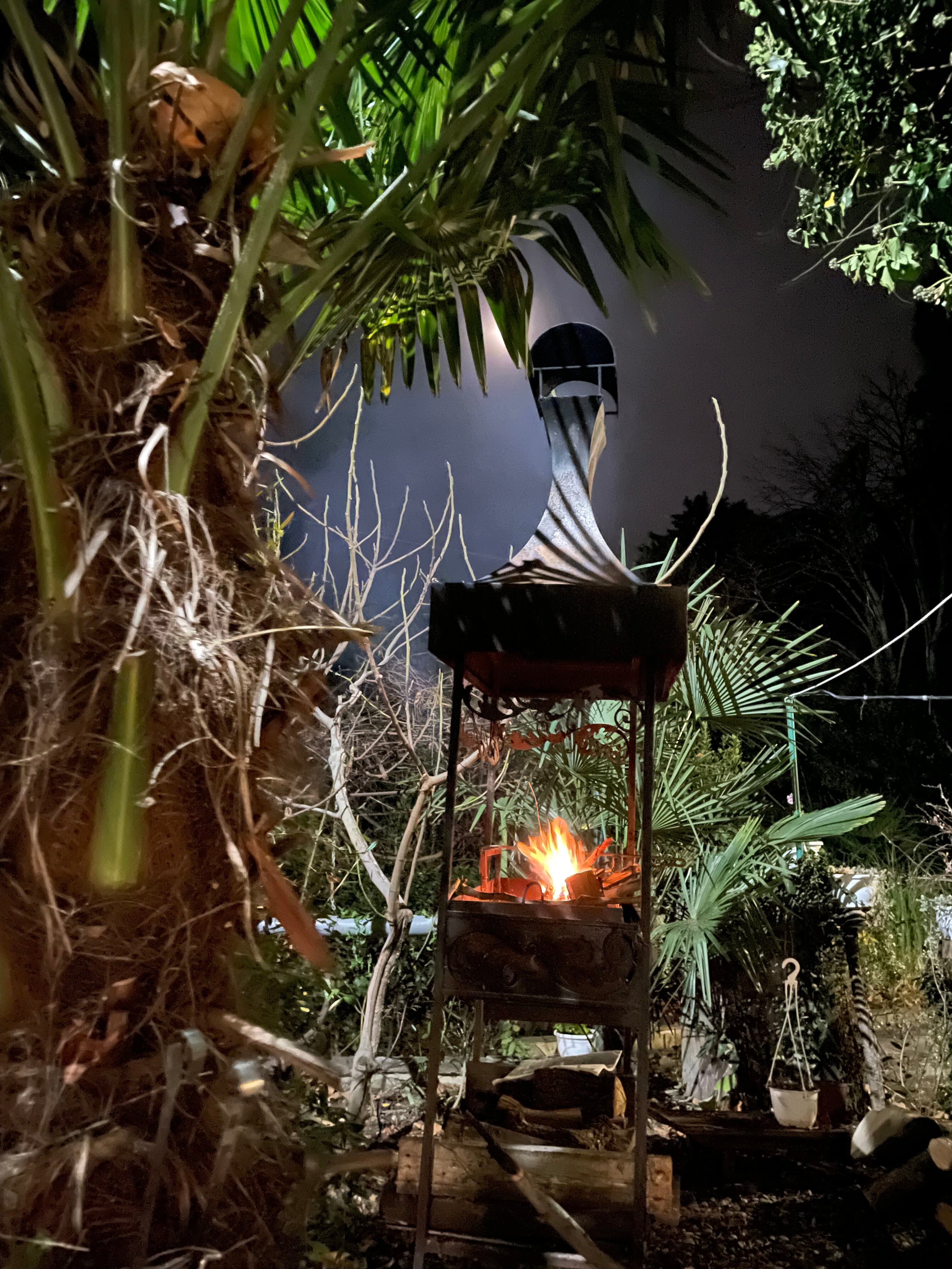 Фото Дом для отдыха