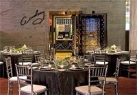 Фото Emery, Autograph Collection Hotel