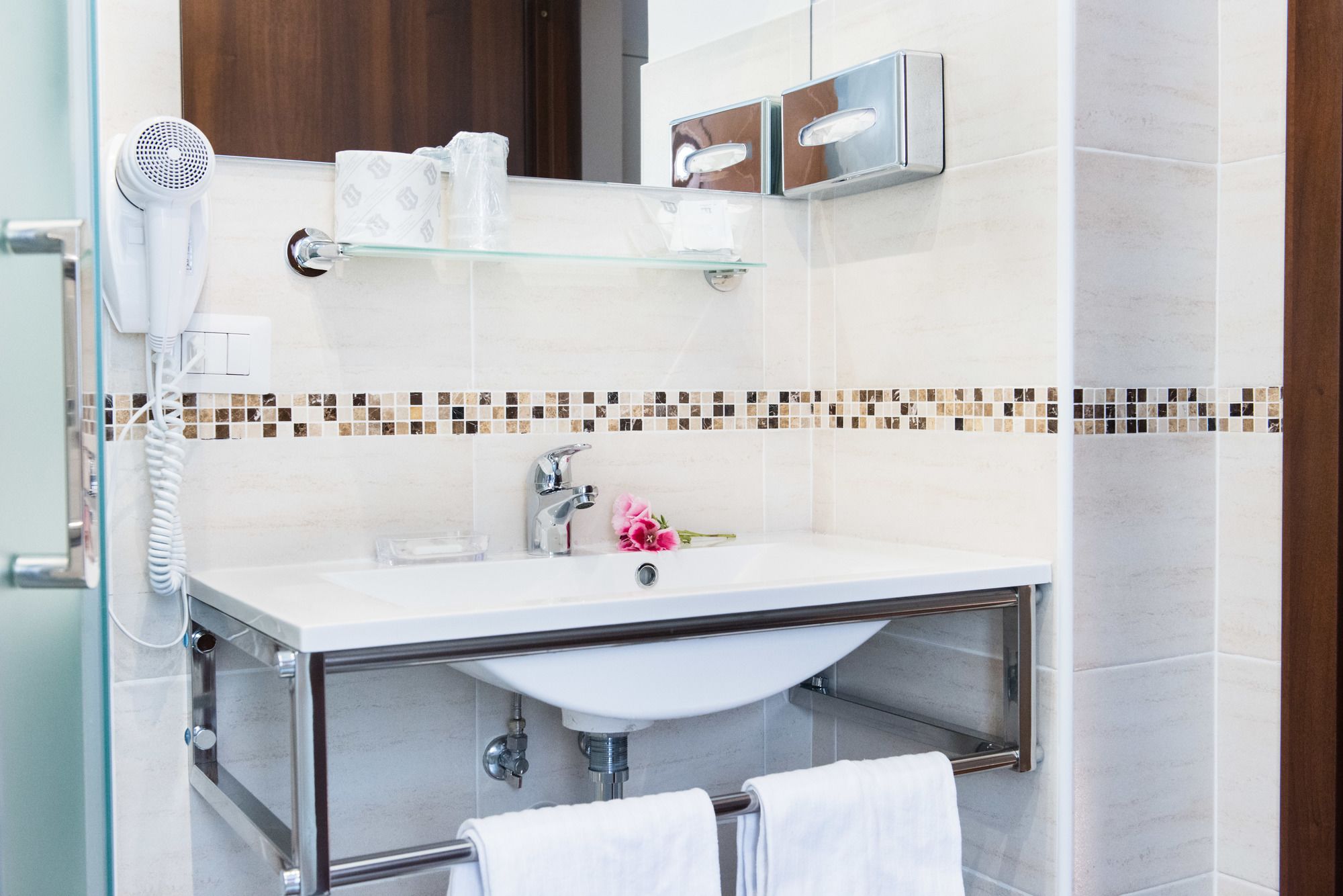 Фото Domus Popolo