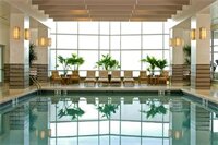 Фото The Westin Edina Galleria