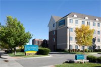 Фото Staybridge Suites Denver - Cherry Creek, an Ihg Hotel