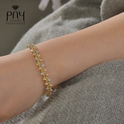 Panayır Kuyumculuk Fotoğraf 3