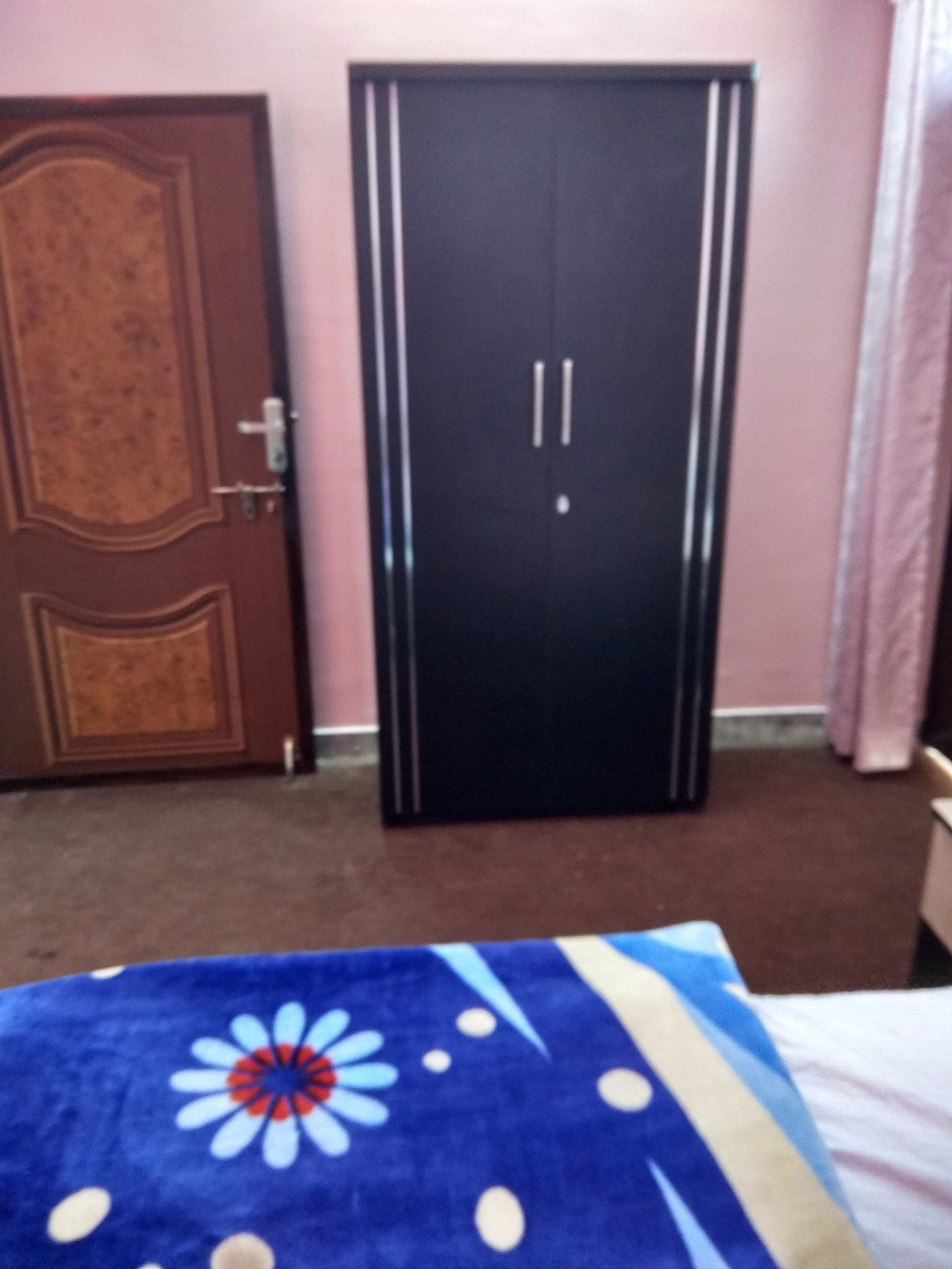 Фото Hotel Zamarrud Palace