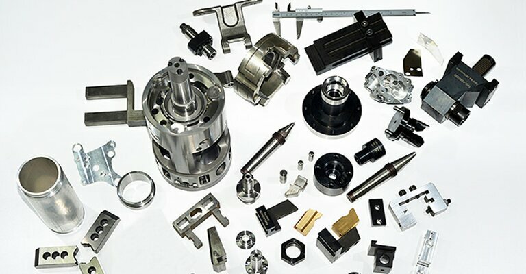 Industrial equipment Reer Makine, Arifiye, photo