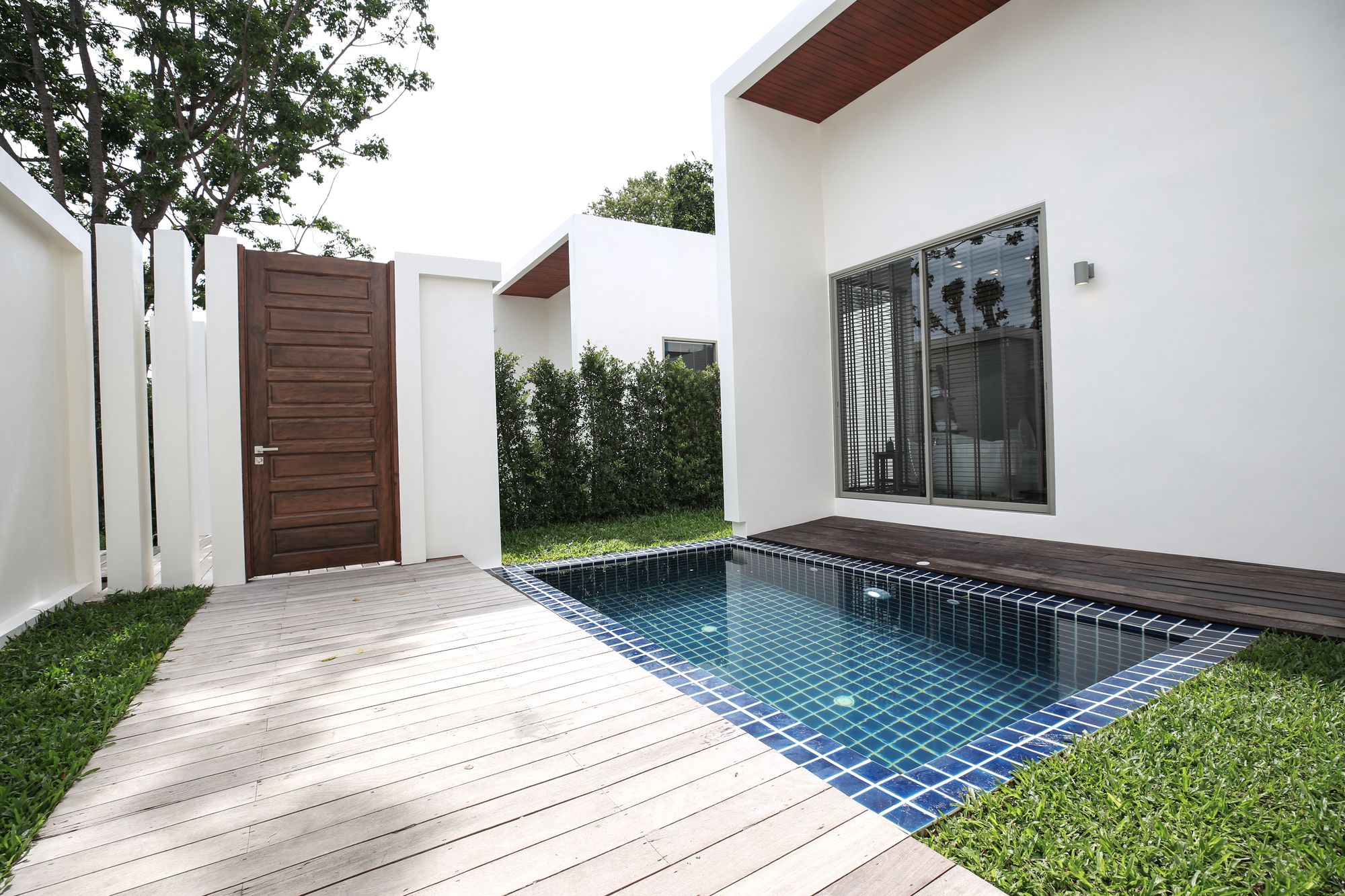 Фото De Chaochom Hua Hin