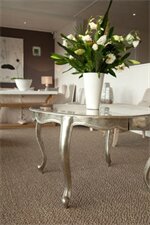 Фото Sea Five Boutique Hotel