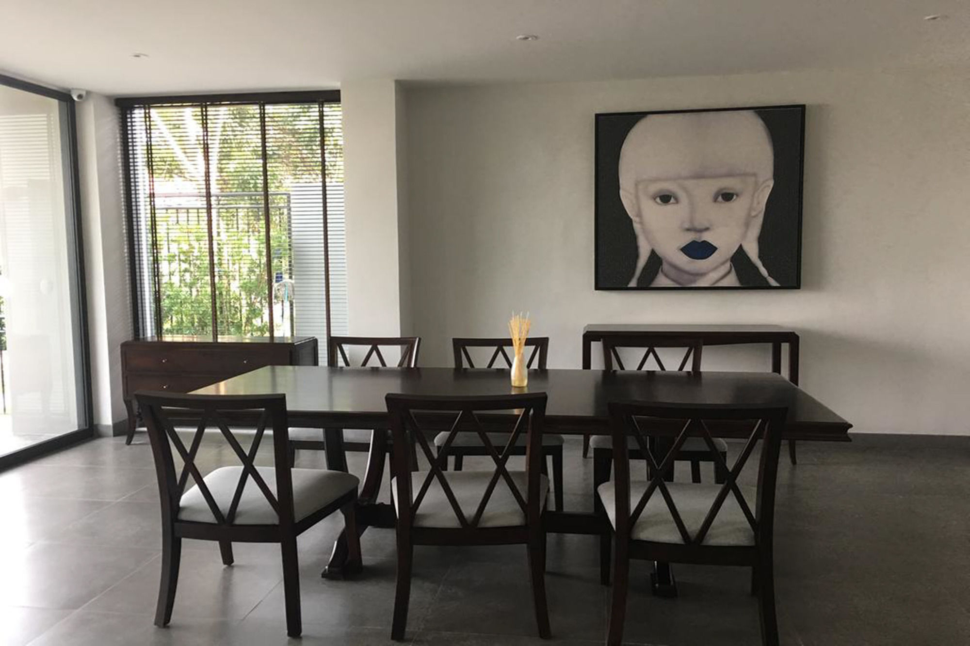 Фото The Sala Pattaya