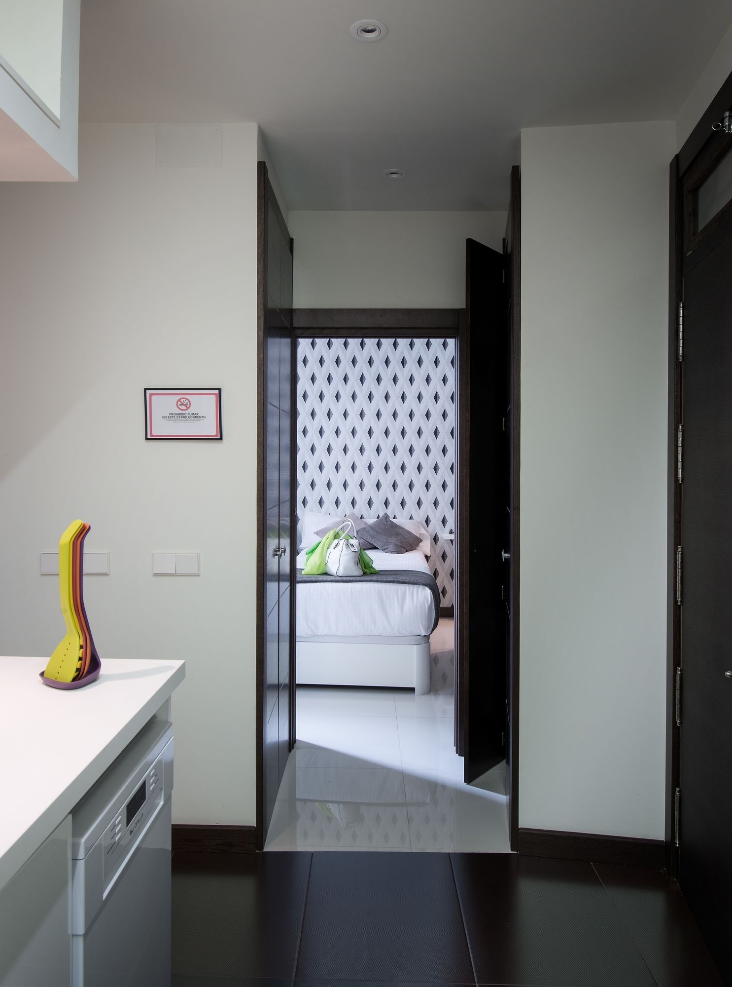 Фото Roisa Suites