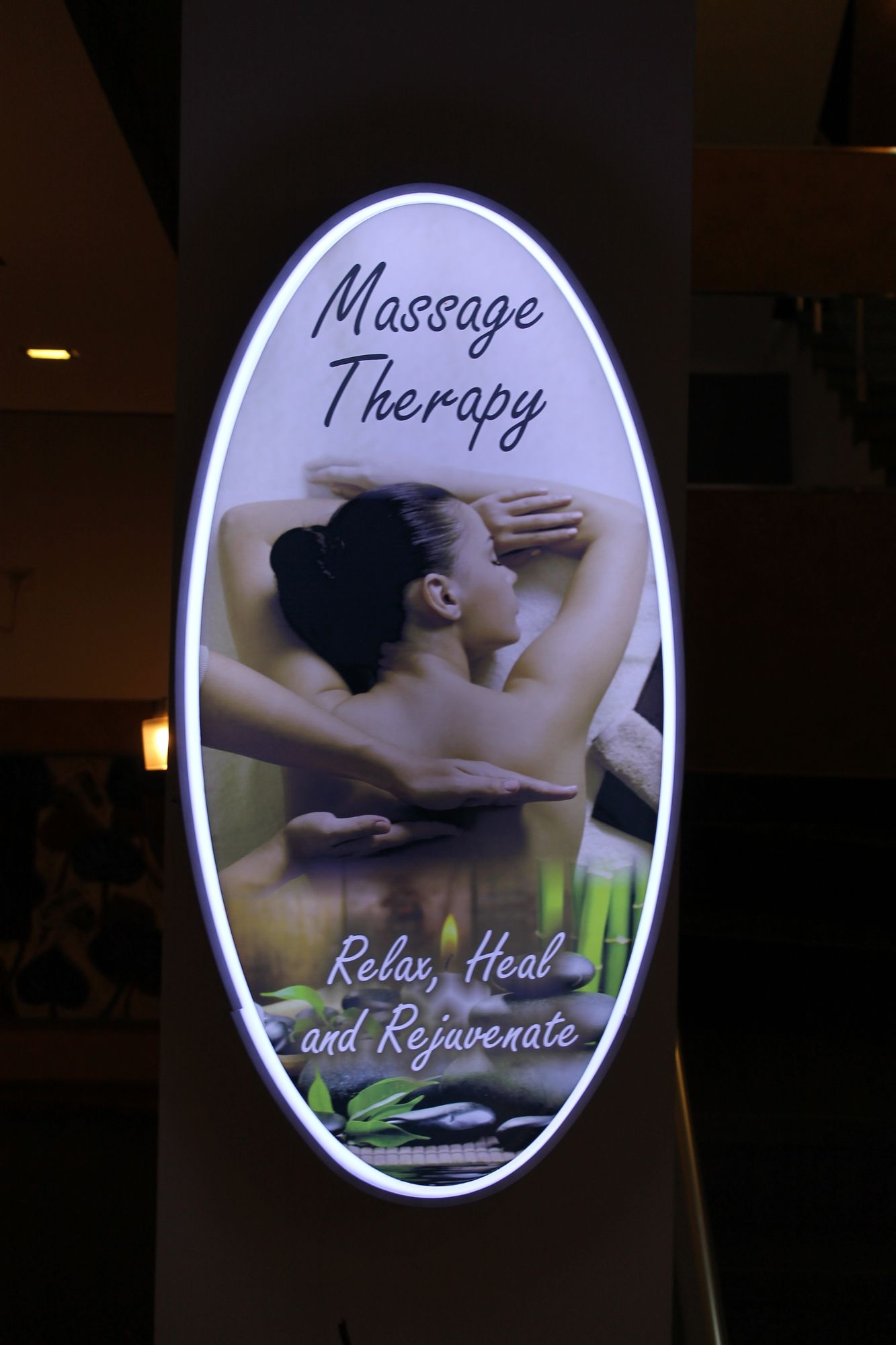 Фото Коралл