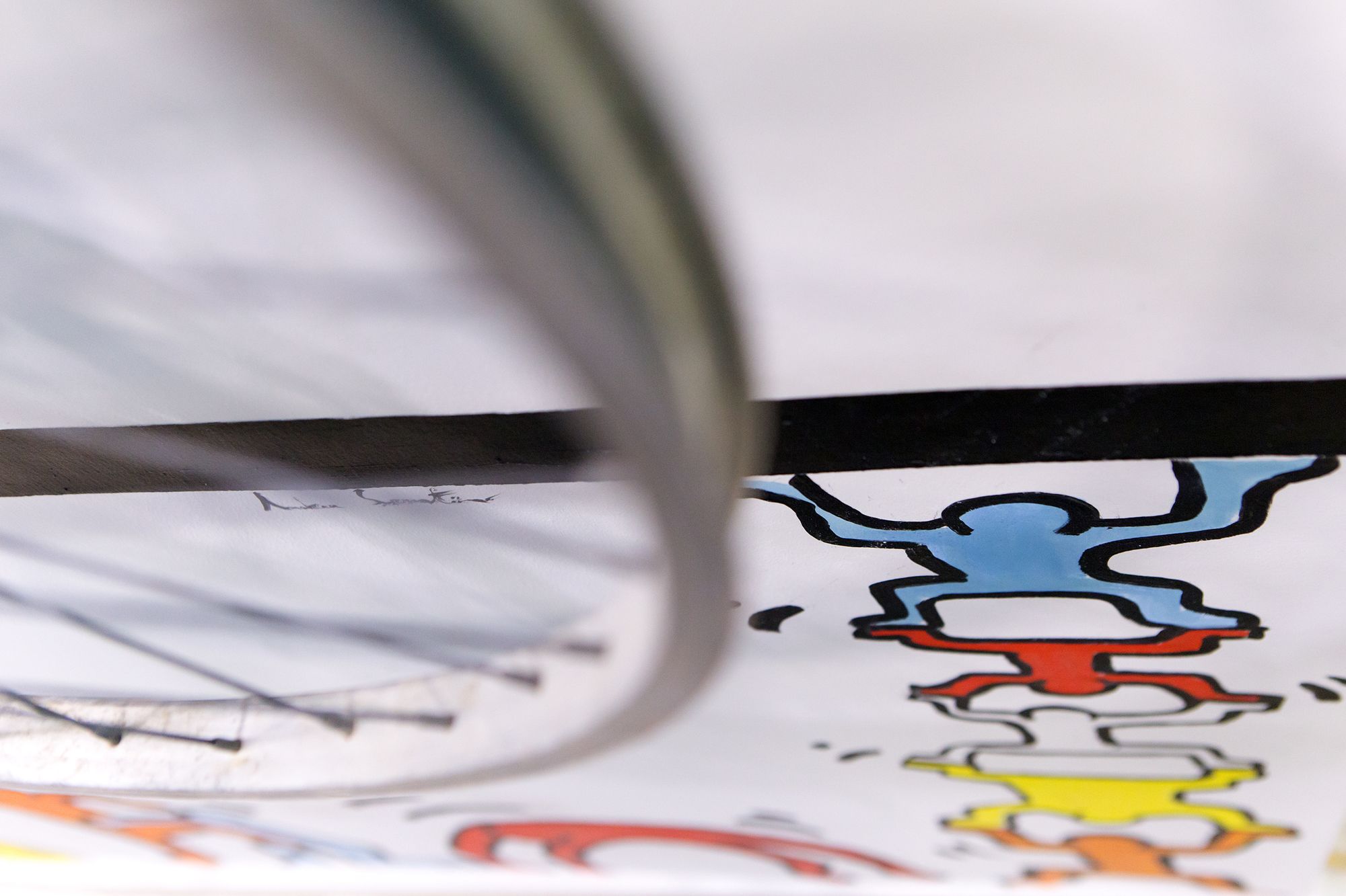 Фото P. C. Boutique H. Napoli Centro