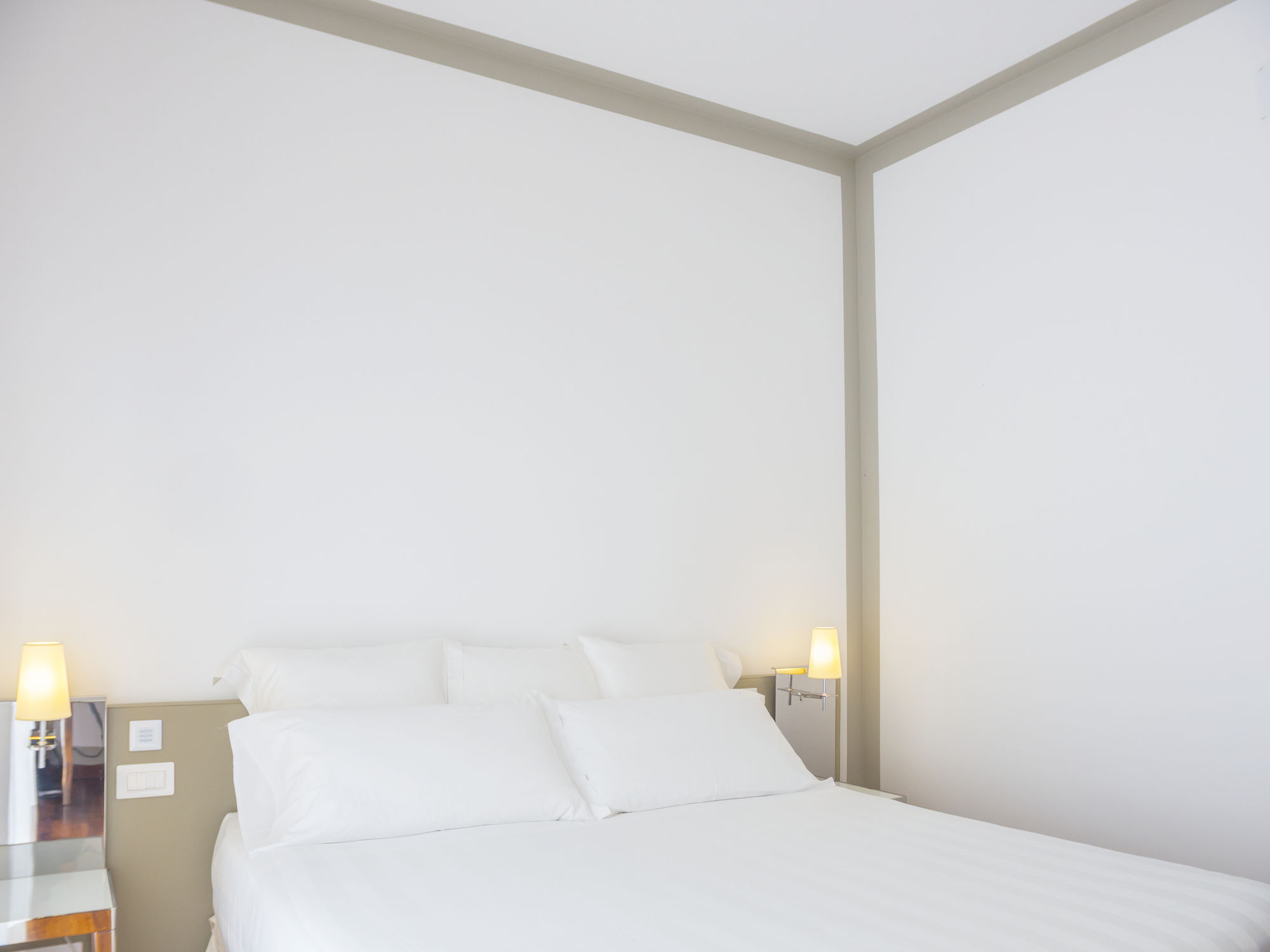 Фото Hotel Miramare