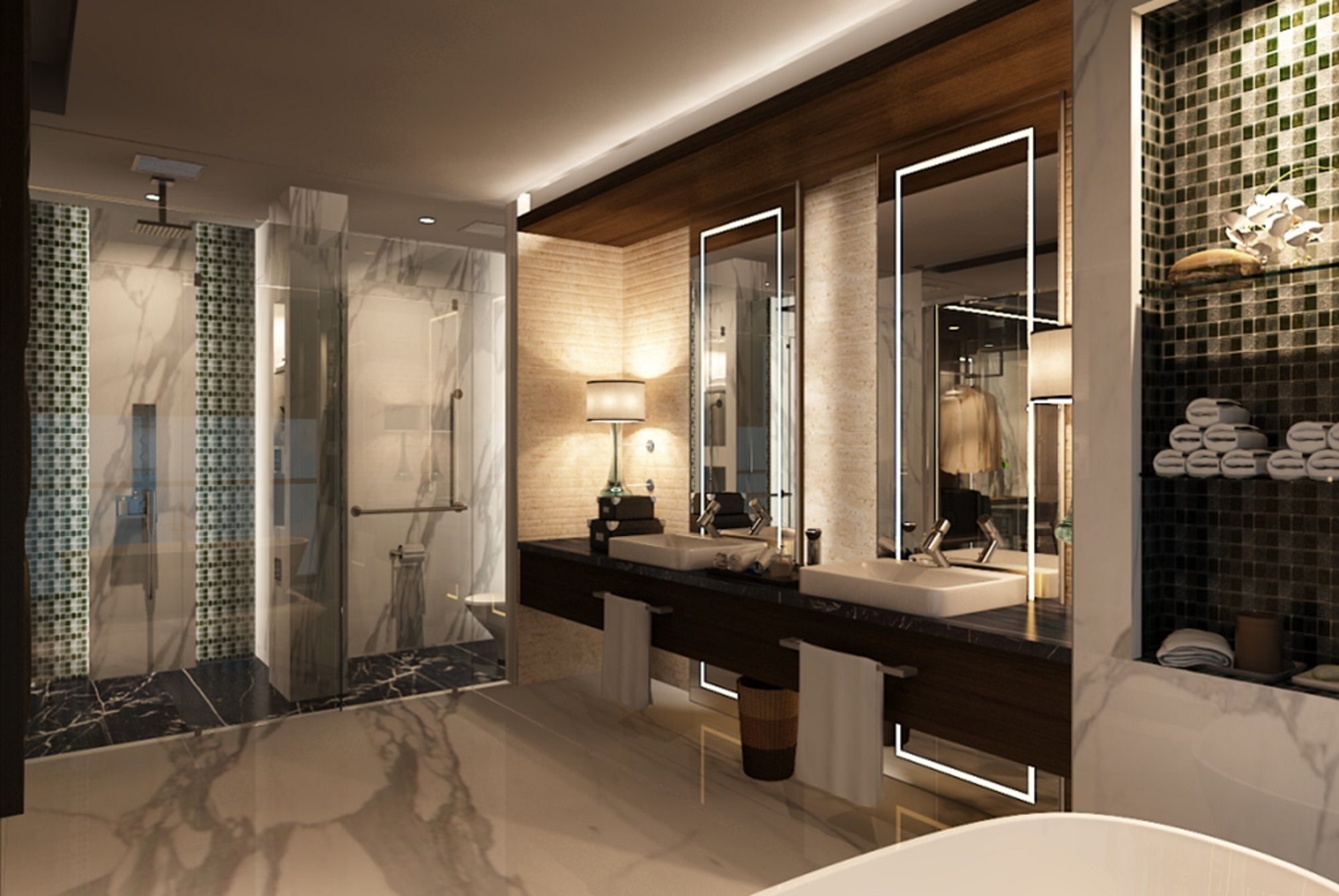 Фото Aston Pasteur Hotel
