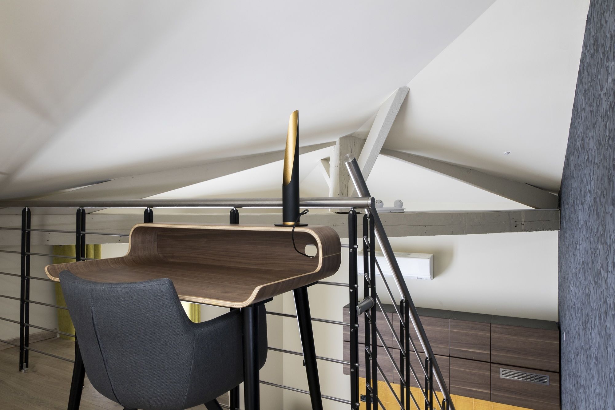 Фото Villa Erizio