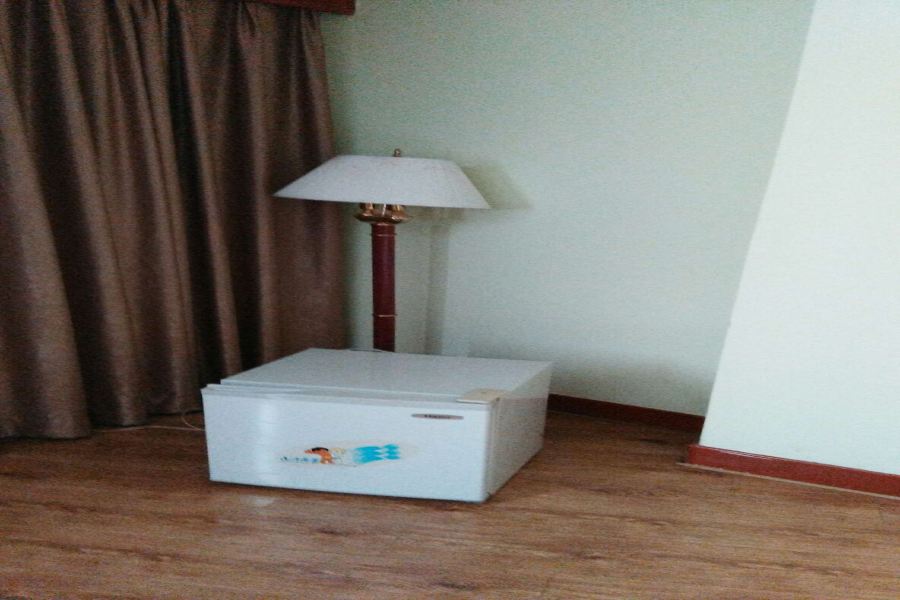 Фото Shenyang Airport Hotel