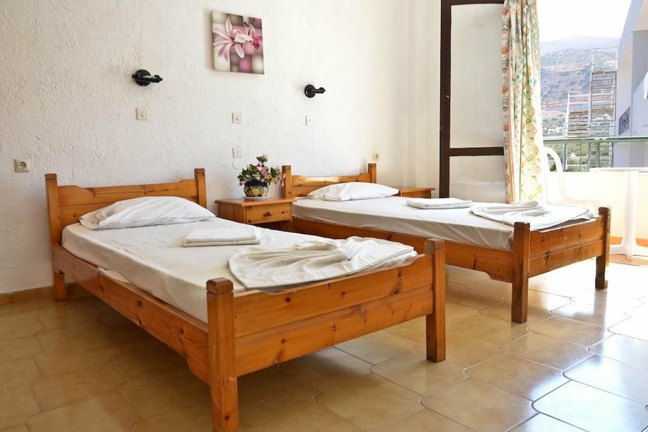 Фото Argo Studio