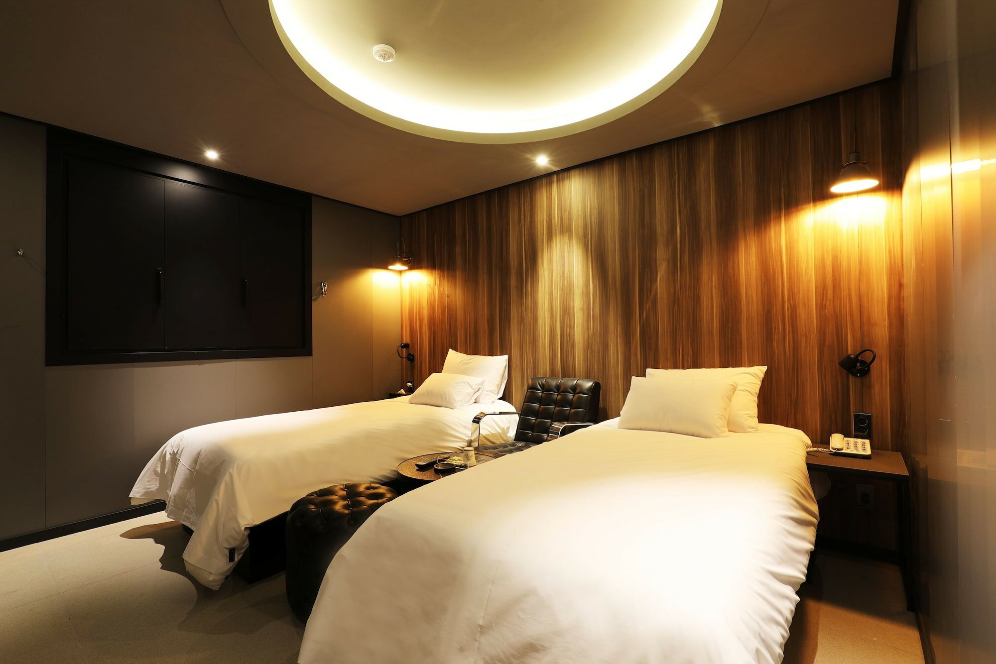 Фото Rainbow Hotel