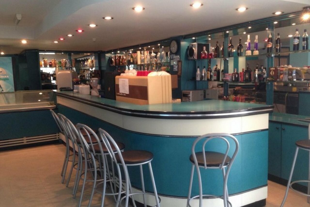 Фото Zefir Hotel