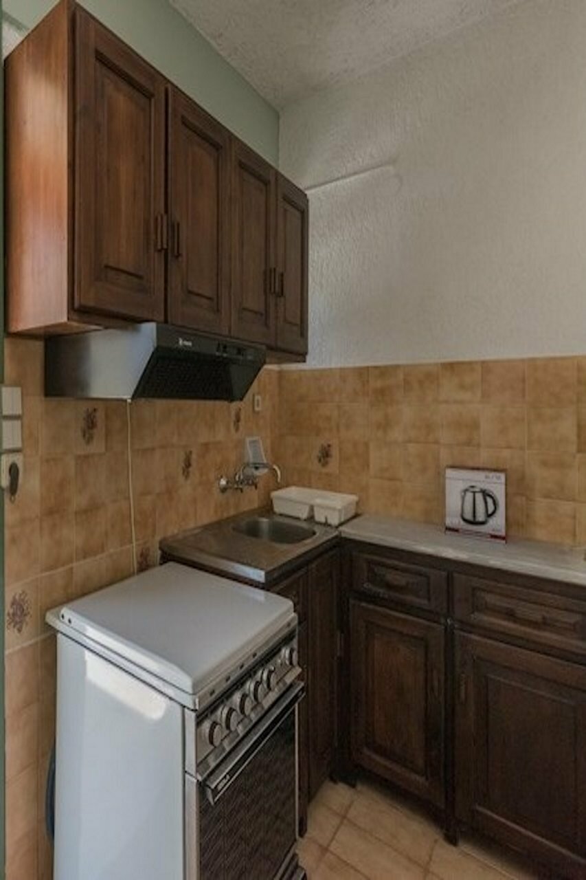 Фото Mitos Village