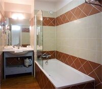 Фото Odalys City Aix EN Provence Les Floridianes