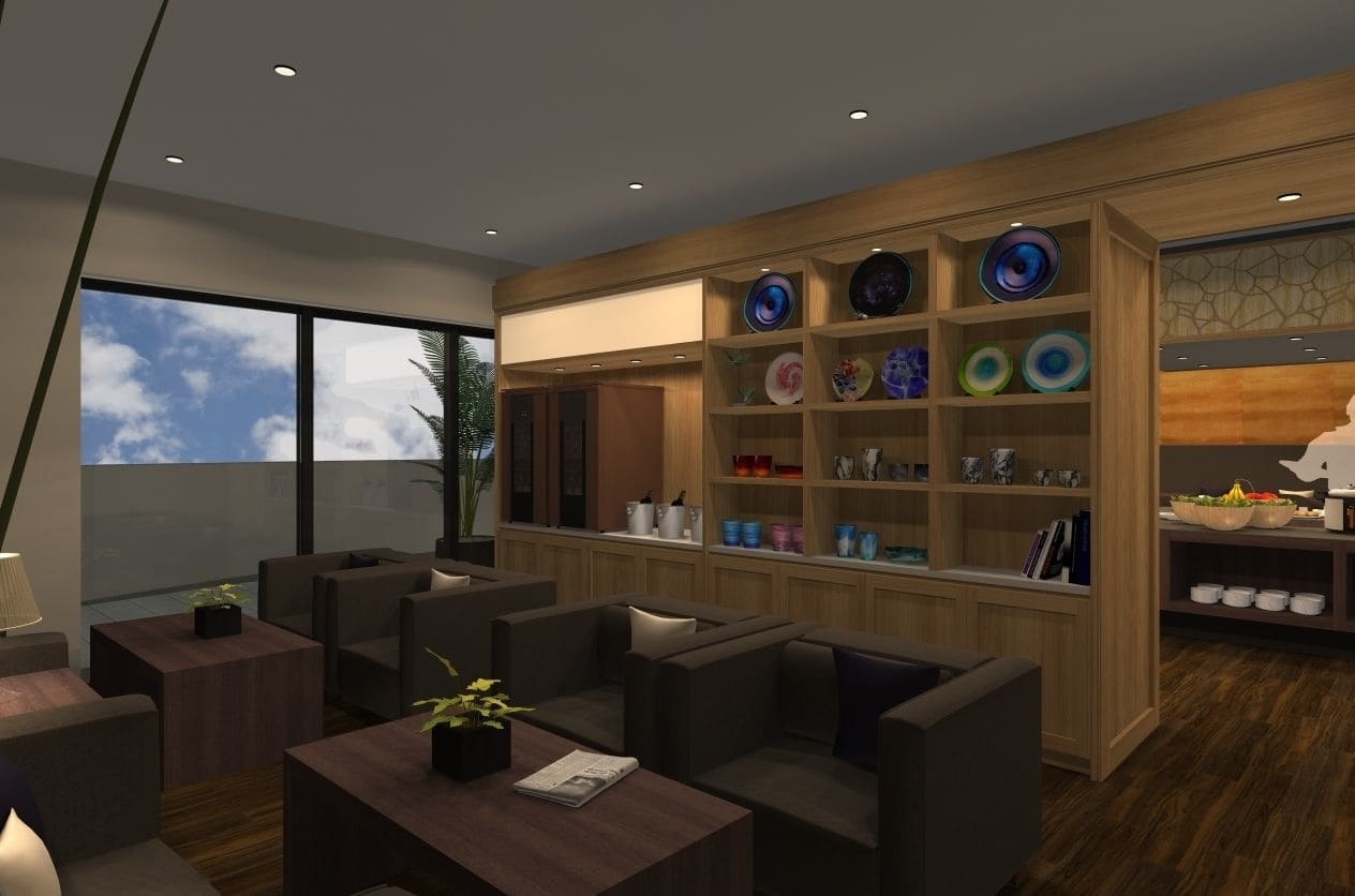 Фото Yumiha Okinawa