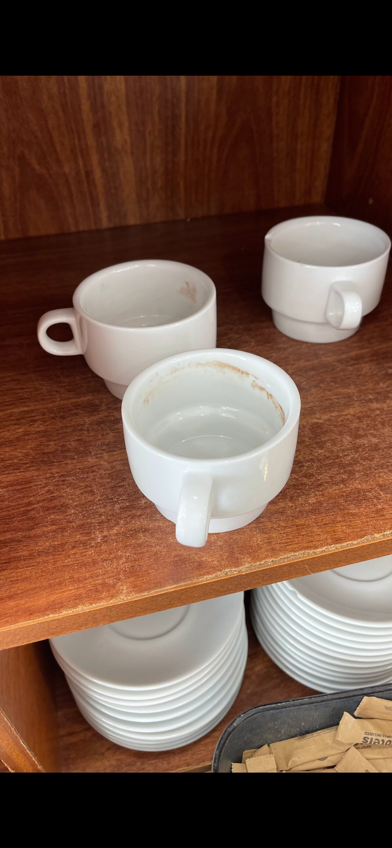 Фото Htop Olympic