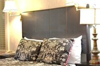 Фото Mansion Inn