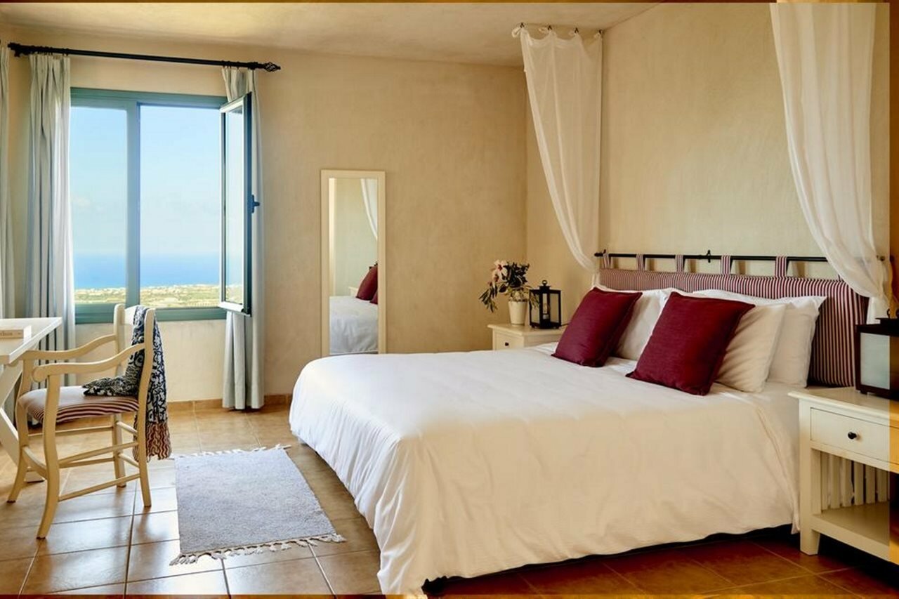 Фото Village Heights Resort