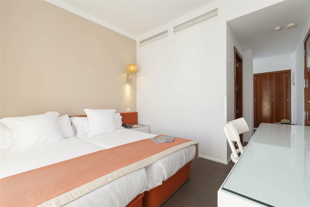 Фото Hotel Ur Portofino