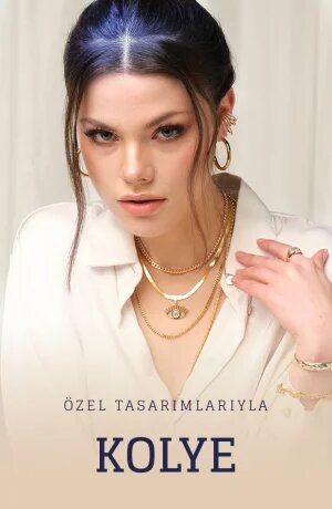 Avzem Kuyumculuk Fotoğraf 2