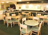 Фото La Quinta Inn by Wyndham Lynnwood