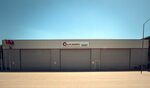 Ak-Ar Machinery (Kocaeli, İzmit, Sanayi Mah., İzmit Sanayi Sitesi 9. Cad., 304), machine building