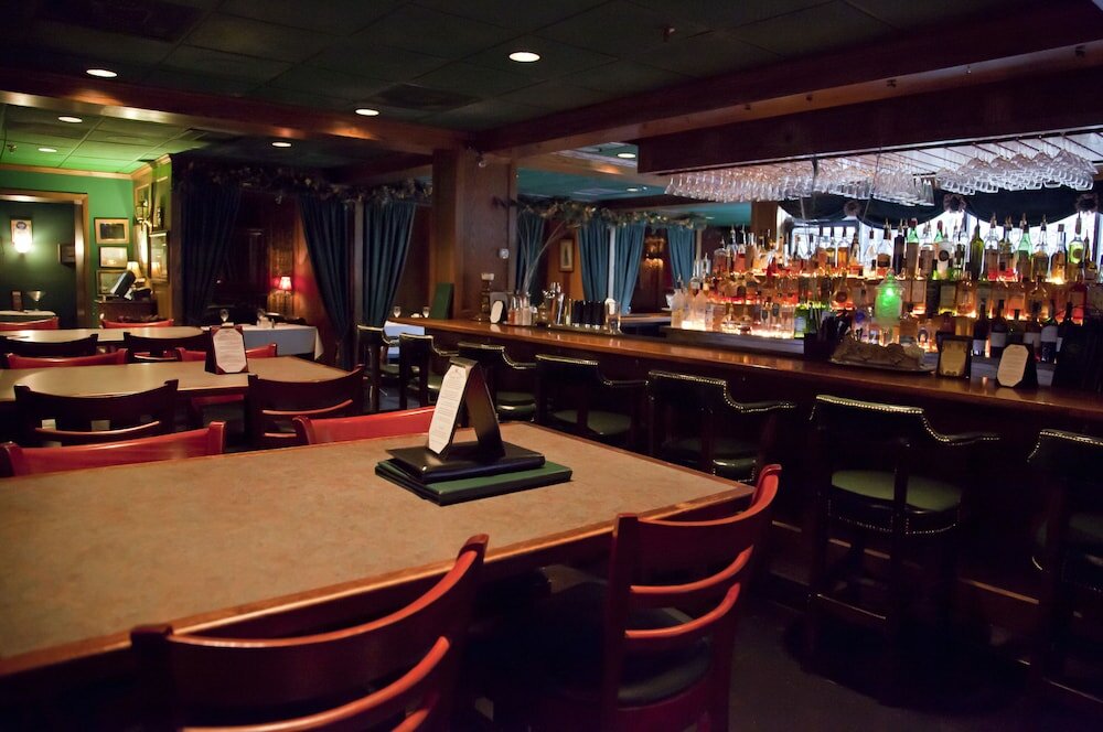 Фото Prince Conti Hotel