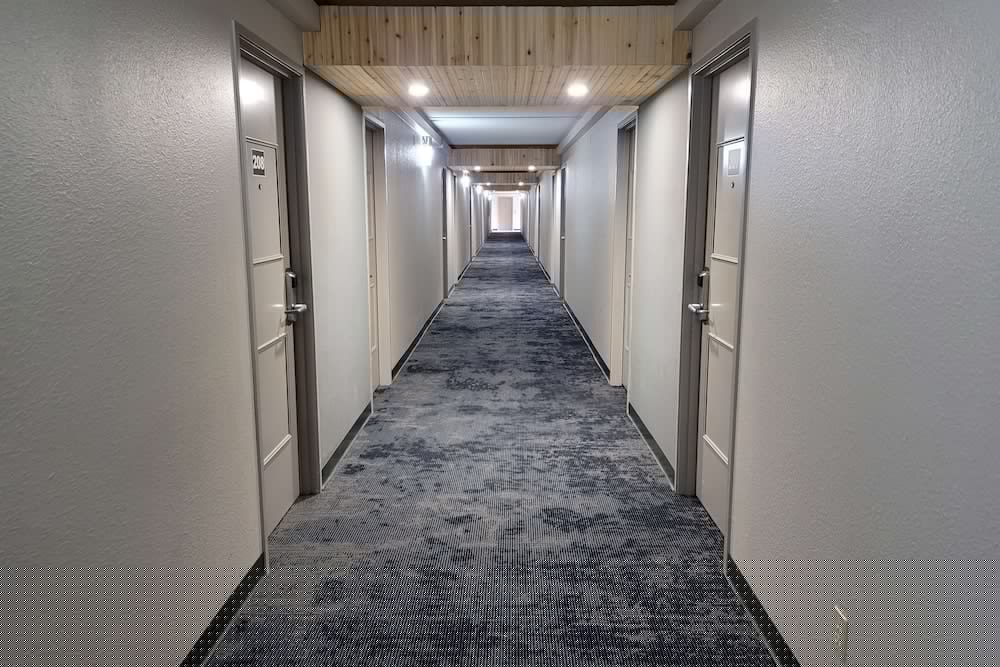 Фото Wingate by Wyndham Wichita Airport