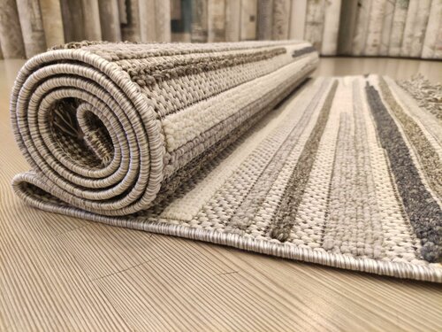 Giza Carpet, carpet covers, Gaziantep, Şehitkamil, Başpınar OSB