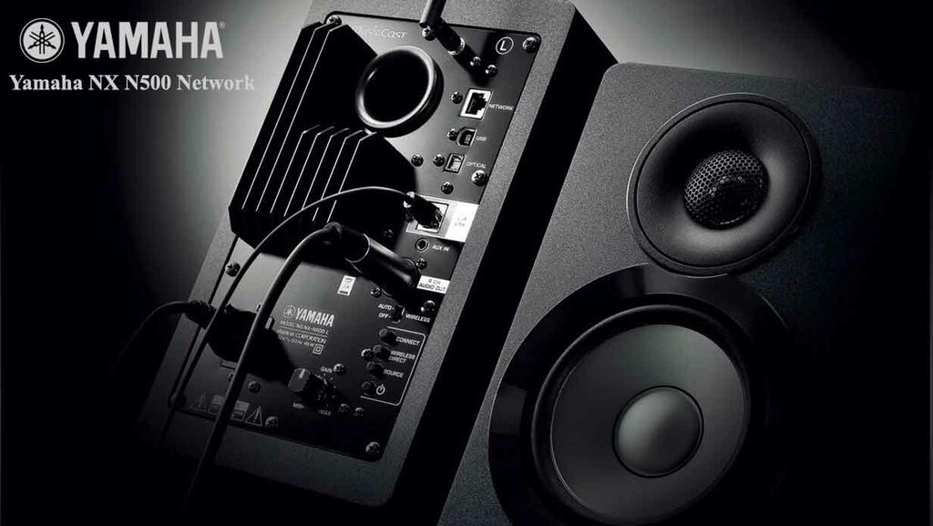 متجر أجهزة إلكترونية Dikmen Music Audio and Video Systems ، اسطنبول، صورة