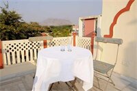 Фото Laxmi Palace Heritage Boutique Hotel
