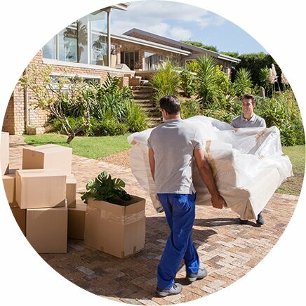 Moving company Atasay Nakliyat, Izmir, photo