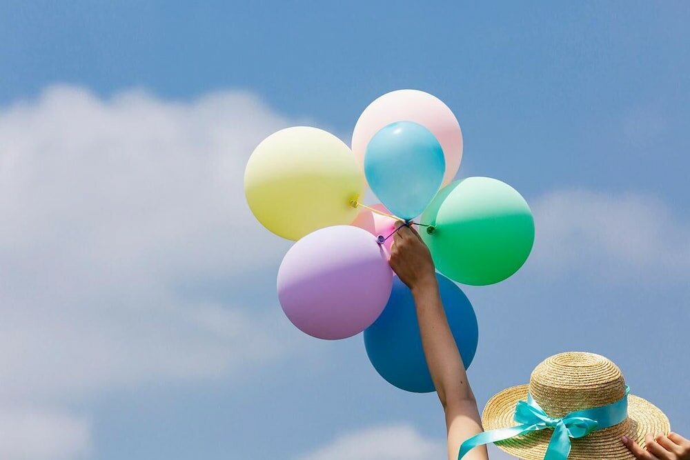 Фото Royal Hotel Seoul